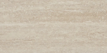 Керамогранит  RE02 40,5x40,5х8 Непол. (Керамический гранит) (43,296 м2) _5