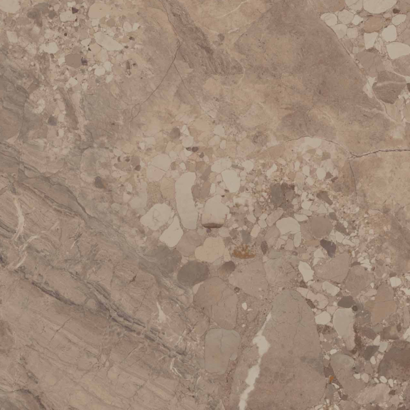 OM03 60x120х10 Непол.Рект.