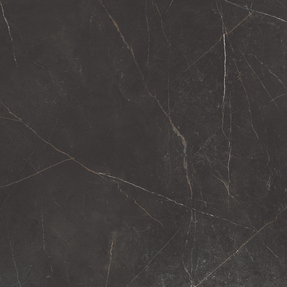 Керамогранит NL04 80x80x10 Непол.Рект. (Керамический гранит)-7