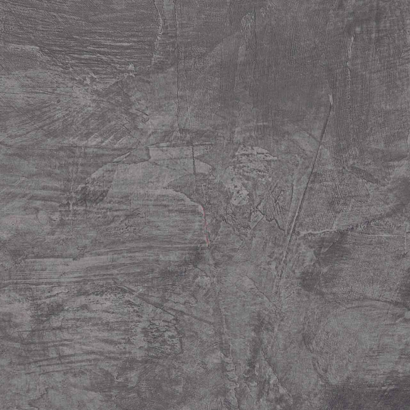 SR06 80x160x11 Непол.Рект.
