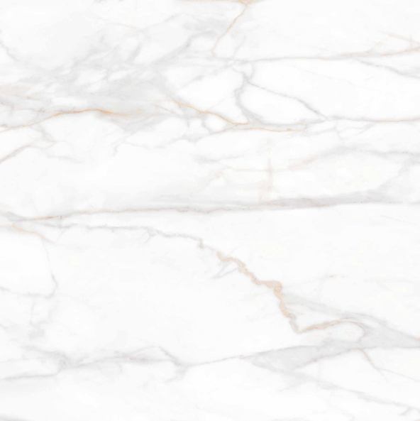 Керамогранит SM02 80x80x10 Непол.Рект. (Керамический гранит)-10