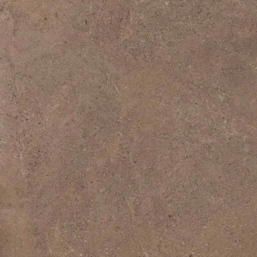 Керамогранит  GO01 60x60x9 Непол.Рект. (Керамический гранит) _2