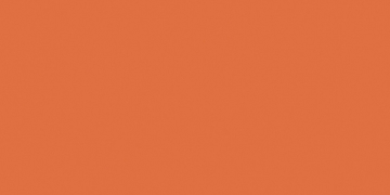 Керамогранит  YC33 60x60 Непол.Рект. (Керамический гранит) 