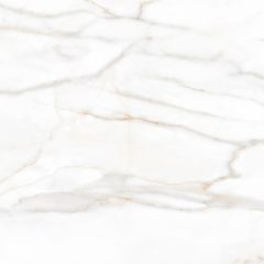 Керамогранит SM02 60x60x9 Непол.Рект. (Керамический гранит) #4