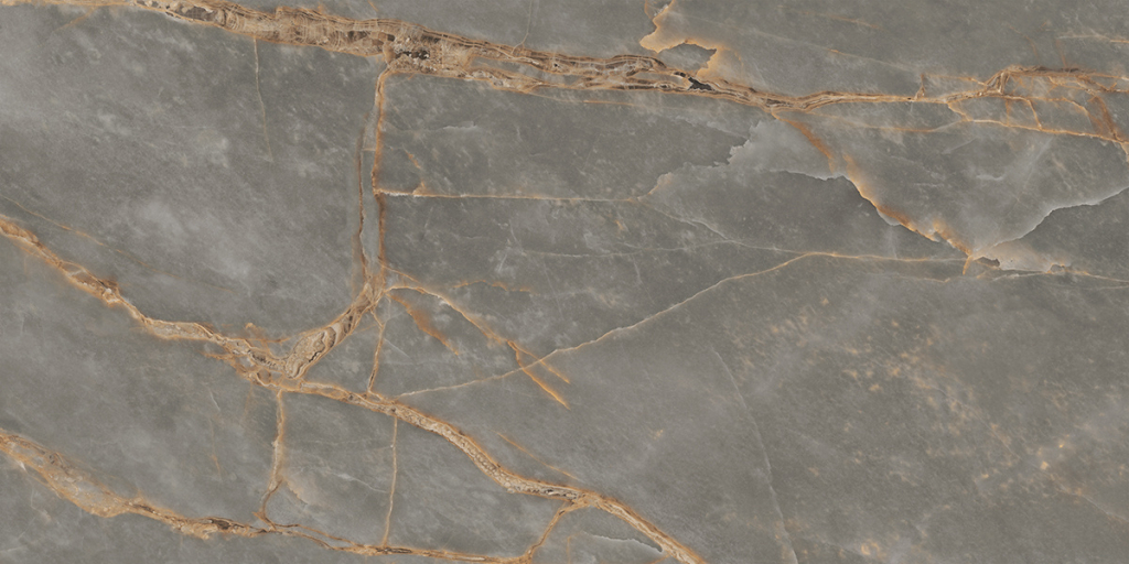 Керамогранит IN01 60x120х10 Полир. (Керамический гранит)-10