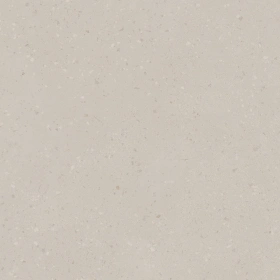 Керамогранит  BR03 60x120x10 Полир. (Керамический гранит) _5