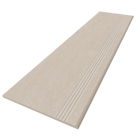 Купить Ступень LN01-30x120-Непол. (с насечками) в Белгороде-1