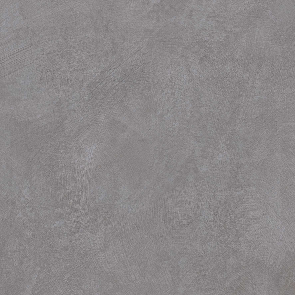 Керамогранит SR01 60x60х9 Непол.Рект. (Керамический гранит)-3