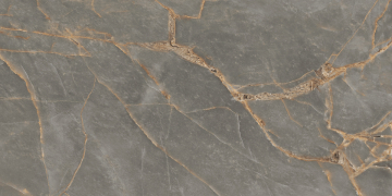 Керамогранит IN01 60x120х10 Полир. (Керамический гранит)-4