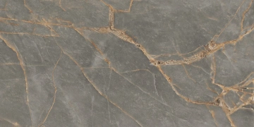 Керамогранит  BR03 60x120x10 Непол.Рект. (Керамический гранит) _3