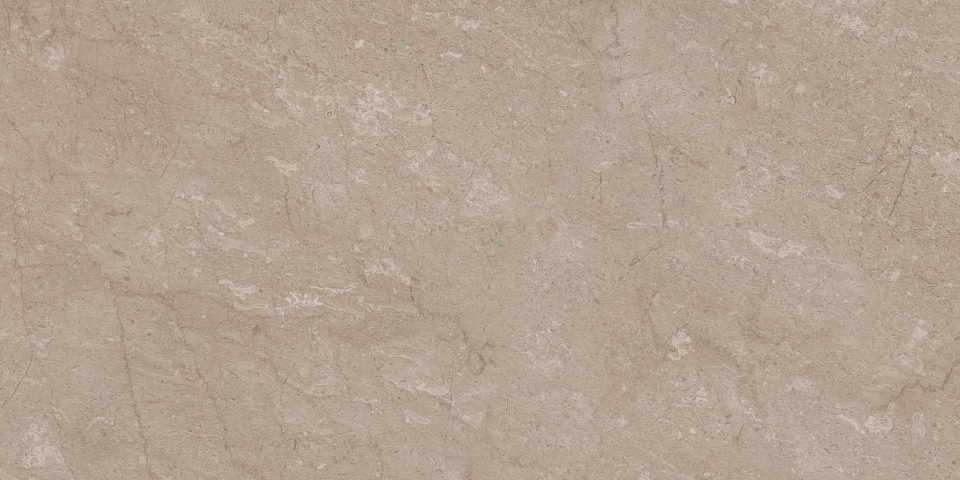 Керамогранит AEM02 60x120x9 Непол.Рект. (Керамический гранит) #12