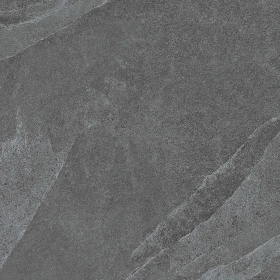 Керамогранит  TE03 60x120x9 Непол.Рект. (Керамический гранит) _6