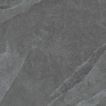 Керамогранит  TE03 60x120x9 Непол.Рект. (Керамический гранит) _6