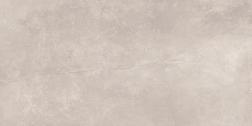 Керамогранит MM00 60x120х9 Непол.Рект. (Керамический гранит)-1
