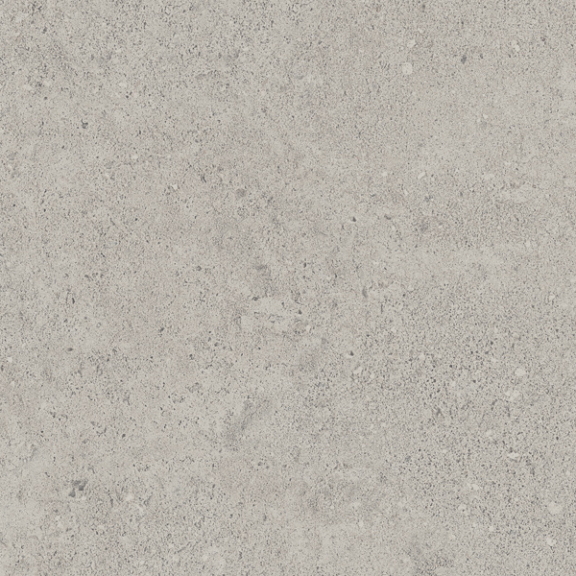 NP01 30,6x60,9x8 Непол.