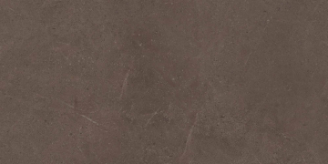 Керамогранит GO03 60x120x9 Непол.Рект. (Керамический гранит)-4