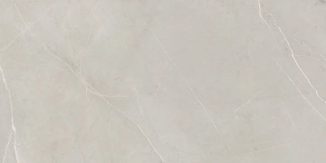 Керамогранит  NL03 60x120x10 Непол.Рект. (Керамический гранит) _9