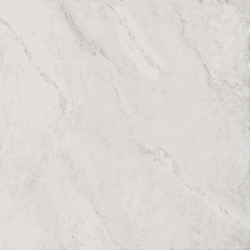 Керамогранит  AG23 60x120x10 Непол.Рект. (Керамический гранит) _1