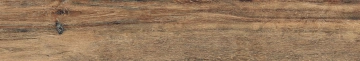 Керамогранит  BG00 19,4x120x10 Непол.Рект. (Керамический гранит) _4