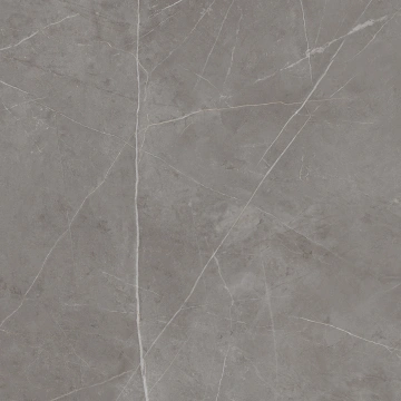 Керамогранит  NL00 80x80x10 Непол.Рект. (Керамический гранит) _5