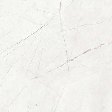 Керамогранит  SM01 60x120x10 Непол.Рект. (Керамический гранит) _15