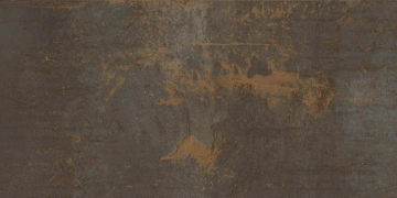 Керамогранит  NL01 60x120x10 Полир. (Керамический гранит) _6