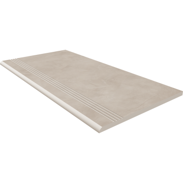 Купить Ступень GF02-30x60x9-Непол. (с насечками) в Уфе