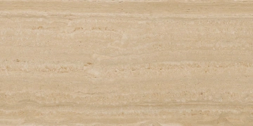 Керамогранит  TL01 60x120x10 Лаппатир.Рект. (Керамический гранит) _9