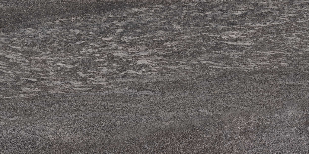 Керамогранит TN02 60x120x10 Непол.Рект. (Керамический гранит)-7