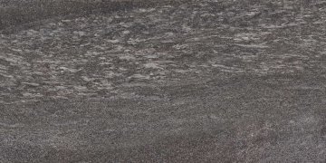 Керамогранит TN02 60x120x10 Непол.Рект. (Керамический гранит)-7