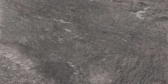 Керамогранит TN02 60x120x9 Непол.Рект. (Керамический гранит) #7