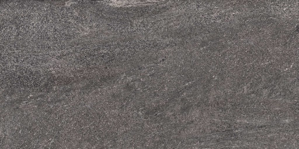 Керамогранит TN02 60x120x10 Непол.Рект. (Керамический гранит)-2