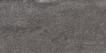 Керамогранит TN02 60x120x10 Непол.Рект. (Керамический гранит)-2