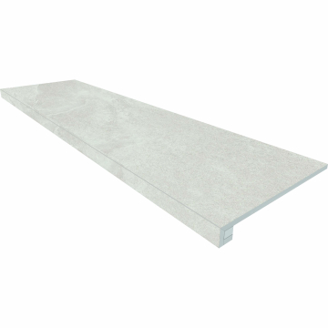 Купить Мозаика RE01 (5х5) 30x30 непол. в Новосибирске