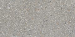 Керамогранит AG23 60x120x9 Непол.Рект. (Керамический гранит) #2