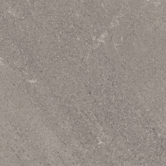 GB02 60x120x10 Неполированный