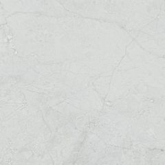 Керамогранит MA01 60x60x9 Непол.Рект. (Керамический гранит) #13