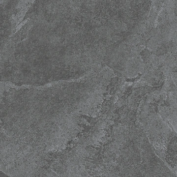 Керамогранит  TE04 80x160x10 Непол.Рект. (Керамический гранит) _7