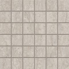 Купить Мозаика RE01 (5х5) 30x30 непол. в Уфе