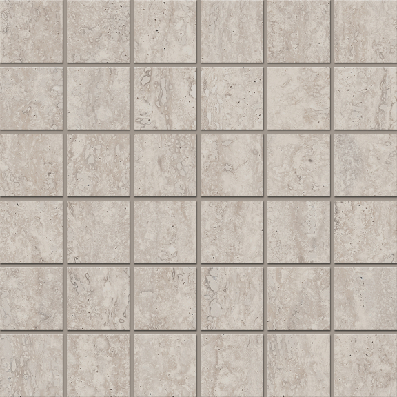 Мозаика RE01 (5х5) 30x30 непол.