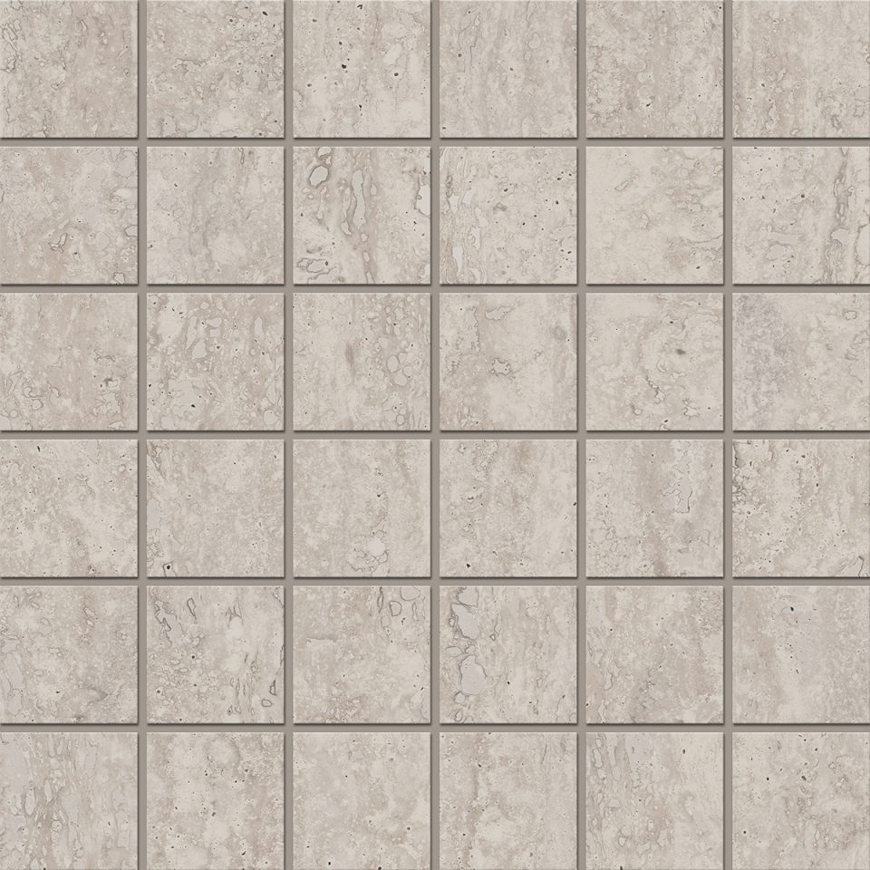 Купить Мозаика RE01 (5х5) 30x30 непол. в Уфе