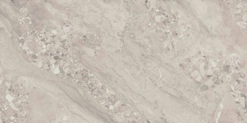 Керамогранит  KA03 80x80x11 Непол.Рект. (Керамический гранит) _1