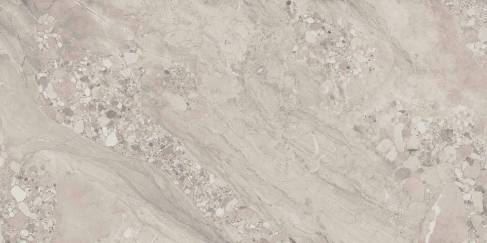 Керамогранит OM01 80x160x11 Непол.Рект. (Керамический гранит) #2