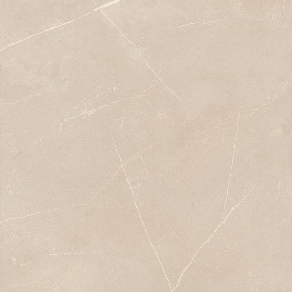 Керамогранит NL01 60x60x9 Полир. (Керамический гранит)