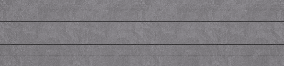 Купить Фальшмозаика SR06 Трейл 19x120x10 непол. в Уфе