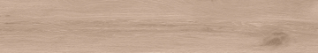 Керамогранит SI01 19,4х120х9 Непол.Рект. (Керамический гранит)-16