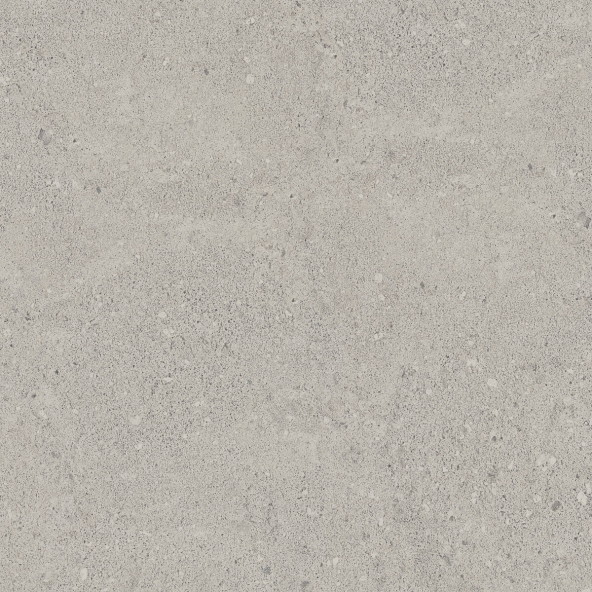 Керамогранит NP01 40,5x40,5x8 Непол. (Керамический гранит) (43,296 м2)-12