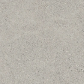 Керамогранит  AW01 19,4x120x10 Непол.Рект. (Керамический гранит) _11