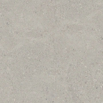Керамогранит  NP02 30,6x60,9x8 Непол. (Керамический гранит) _11