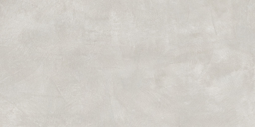 Керамогранит SR00 60x120х9 Непол.Рект. (Керамический гранит)-4